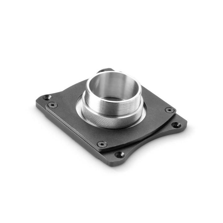 Cameo - D FORCE 3000 RGB APDSL - Nebulizador - Acessórios | Z-Bombilla