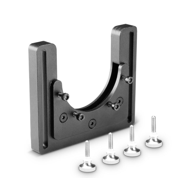 Cameo - D FORCE 3000 RGB APSSL - Nebulizador - Acessórios | Z-Bombilla