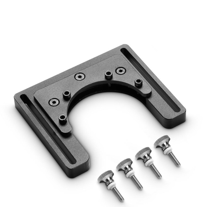 Cameo - D FORCE 3000 RGB APSSL - Nebulizador - Acessórios | Z-Bombilla