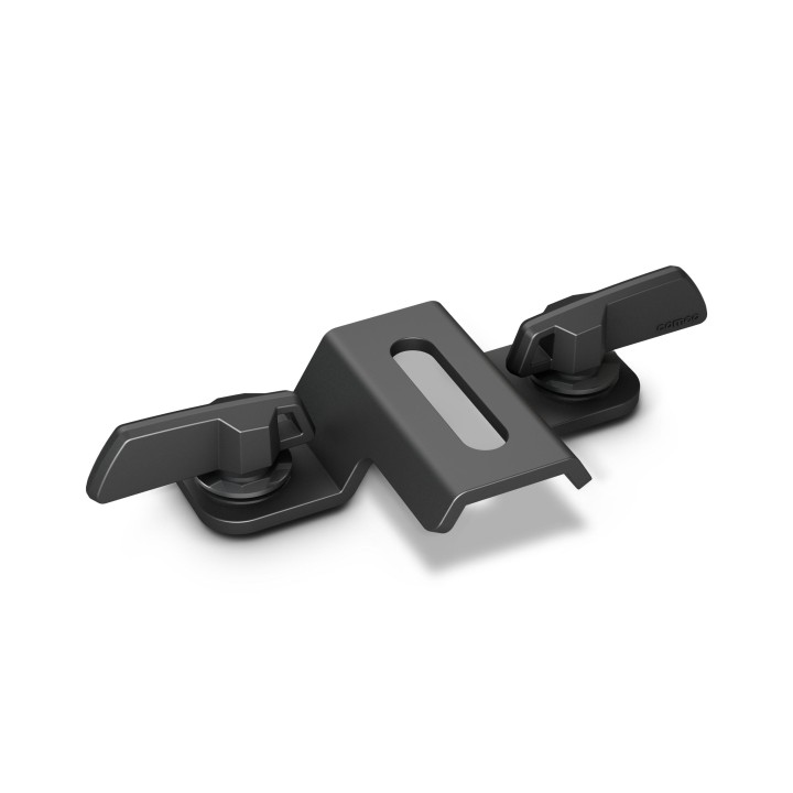 Cameo - OMEGA BRACKET 3 - Garra para treliça | Z-Bombilla