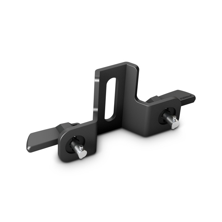 Cameo - OMEGA BRACKET 3 - Garra para treliça | Z-Bombilla