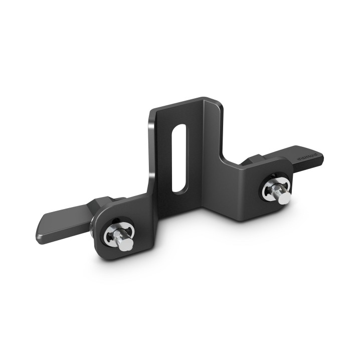 Cameo - OMEGA BRACKET 4 - Garra para treliça | Z-Bombilla