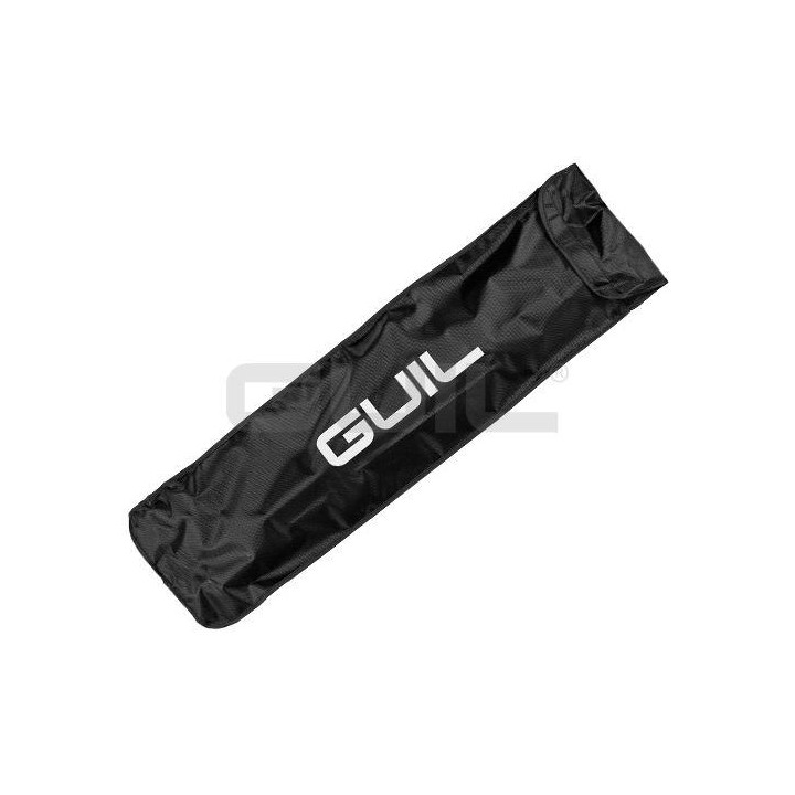 Guil - AT-02 - Stand Pieghevoli | Z-Bombilla