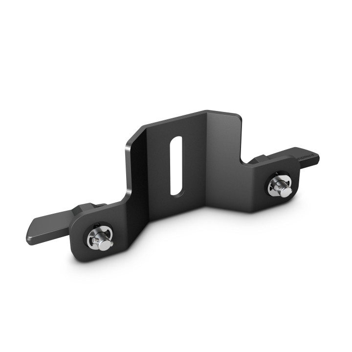 Cameo - OMEGA BRACKET 5 - Garra para treliça | Z-Bombilla