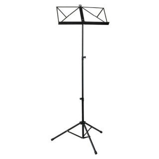 Dap Audio - D8351 - Folding Stands | Z-Bombilla