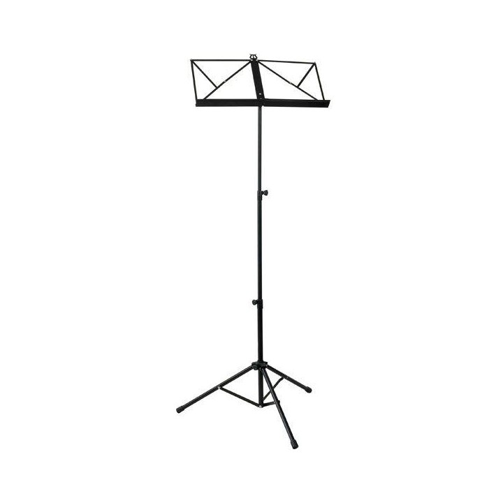 Dap Audio - D8351 - Stand Pieghevoli | Z-Bombilla