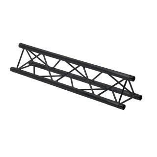 Alutruss - DECOLOCK DQ3-S2000 3-Way Cross b - 3 Points Aluminium Truss 22 x 22 cm | Z-Bombilla