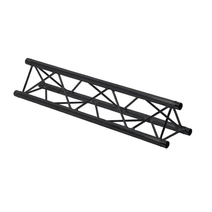 Alutruss - DECOLOCK DQ3-S2000 3-Way Cross b - 3 Points Aluminium Truss 22 x 22 cm | Z-Bombilla