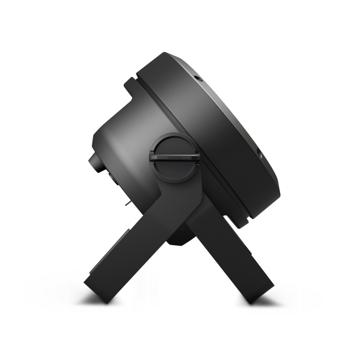 Cameo - ROOT PAR 4 - Focos LED Varios | Z-Bombilla