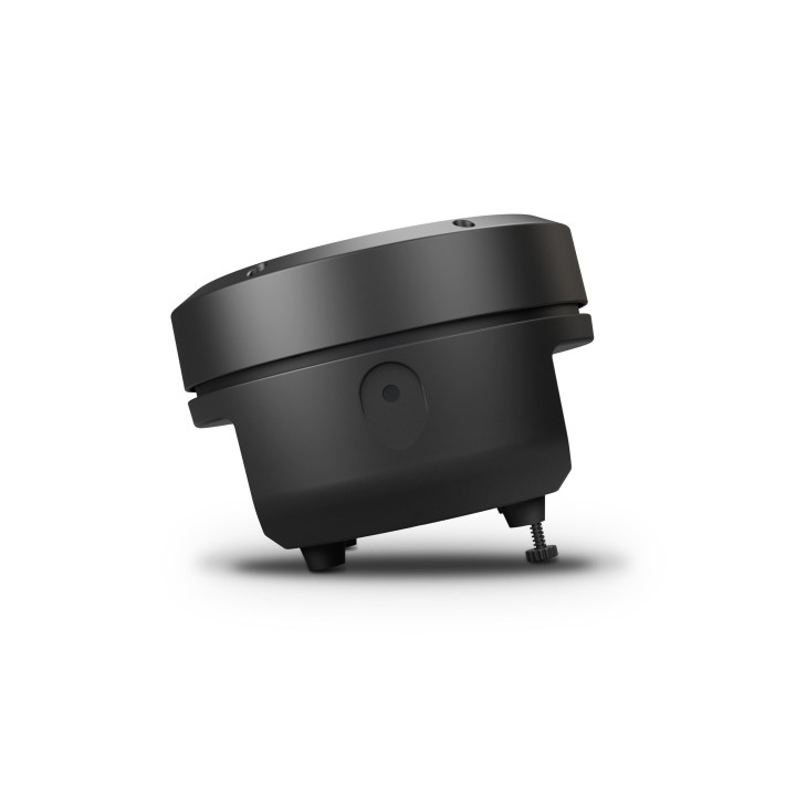 Cameo - ROOT PAR 4 - Focos LED Varios | Z-Bombilla