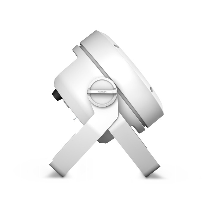 Cameo - ROOT PAR 4 WH - LED Spotlights várias | Z-Bombilla