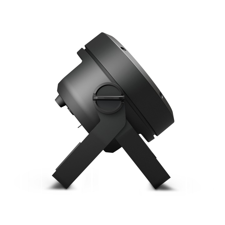 Cameo - ROOT PAR 6 - LED Spotlights várias | Z-Bombilla