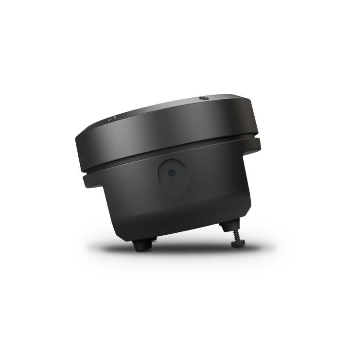 Cameo - ROOT PAR 6 - LED Spotlights várias | Z-Bombilla