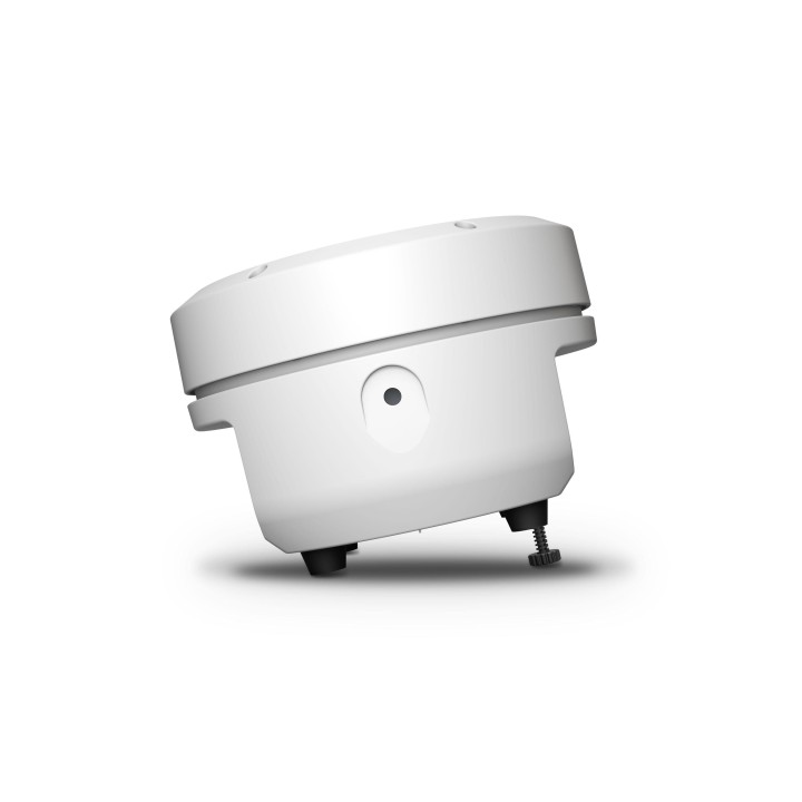 Cameo - ROOT PAR 6 WH - LED Spotlights várias | Z-Bombilla