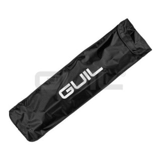 Guil - BL/AT - Folding Stands | Z-Bombilla