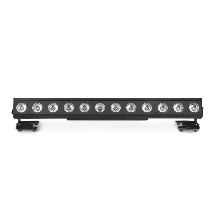 Cameo - PIXBAR DTW PRO - Barra LED | Z-Bombilla