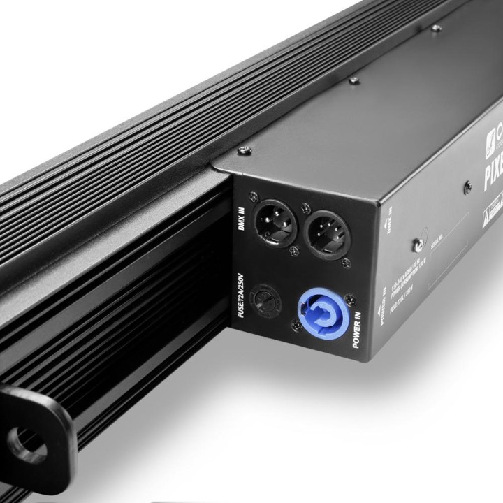 Cameo - PIXBAR DTW PRO - Barra LED | Z-Bombilla