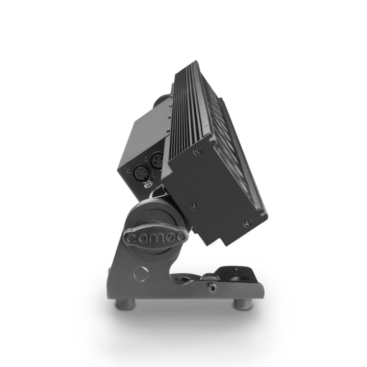 Cameo - PIXBAR DTW PRO - Barra LED | Z-Bombilla