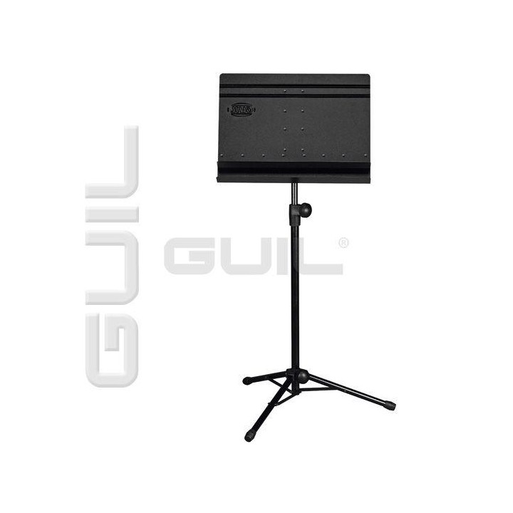 Guil - AT-12 - Stand con Vassoio | Z-Bombilla