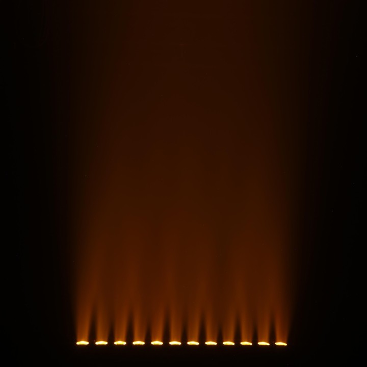 Cameo - PIXBAR DTW PRO - Barra LED | Z-Bombilla