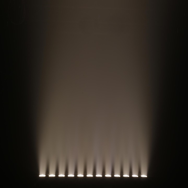 Cameo - PIXBAR DTW PRO - Barra LED | Z-Bombilla