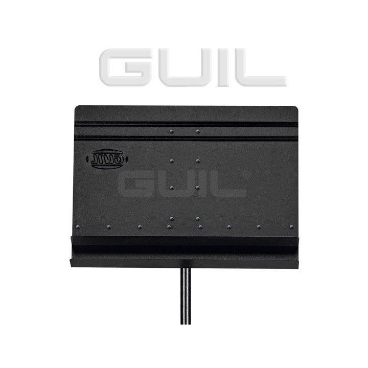 Guil - AT-12 - Stand con Vassoio | Z-Bombilla