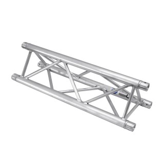 Alutruss - TRILOCK E-GL33 290 3-Way Cross Beam - 3 Points Aluminium Truss 29 x 29 cm | Z-Bombilla