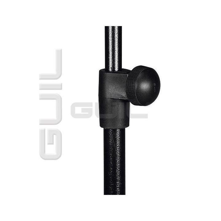 Guil - AT-12 - Stand con Vassoio | Z-Bombilla