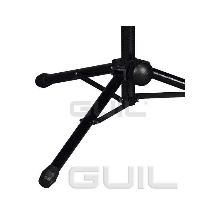 Guil - AT-12 - Stand con Vassoio | Z-Bombilla