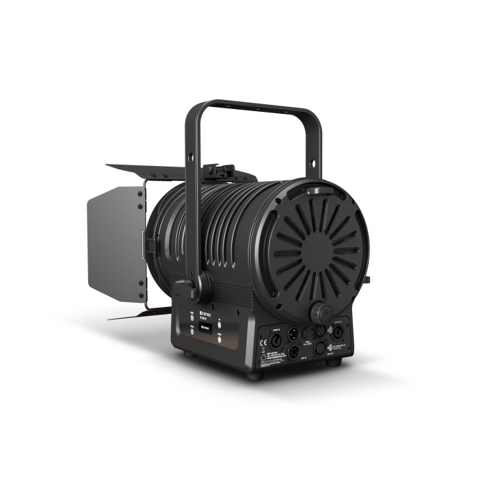 Cameo - TS 200 FC - Foco TV Teatro Cine | Z-Bombilla