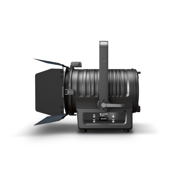 Cameo - TS 200 FC - Foco TV Teatro Cine | Z-Bombilla