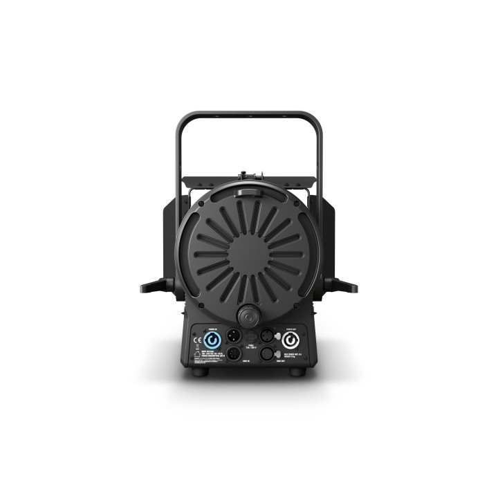 Cameo - TS 200 FC - Foco TV Teatro Cine | Z-Bombilla