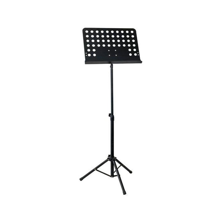 Dap Audio - D8352 - Stand con Vassoio | Z-Bombilla