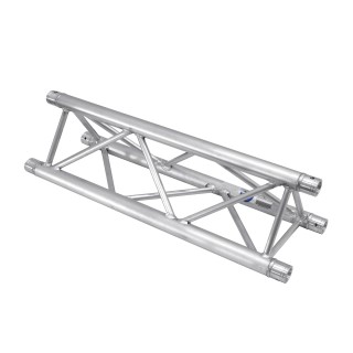Alutruss - TRILOCK E-GL33 4500 3-Way Cross - 3 Points Aluminium Truss 29 x 29 cm | Z-Bombilla