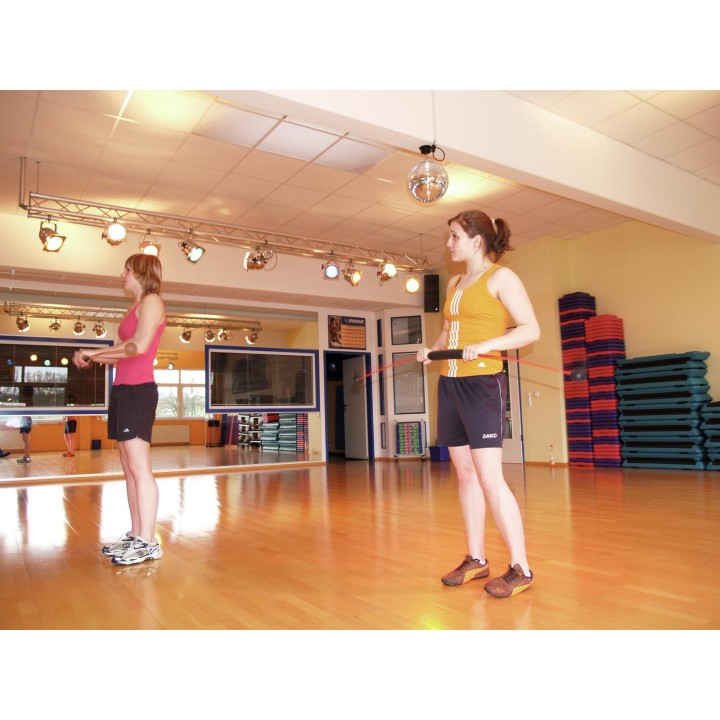 Alutruss - TRILOCK 6082-1000 3-Way Cross Beam - 3 Points Aluminium Truss 29 x 29 cm | Z-Bombilla