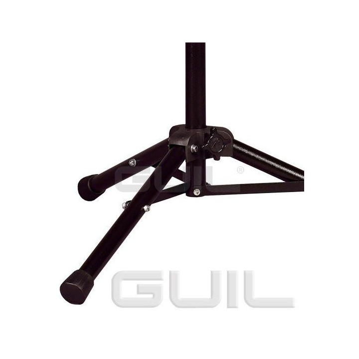 Guil - AT-14 - Stand with Desk | Z-Bombilla