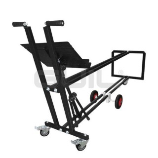 Guil - CRO-02 - Stand Accessories | Z-Bombilla