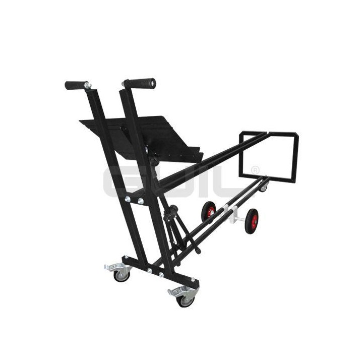 Guil - CRO-02 - Stand Accessories | Z-Bombilla