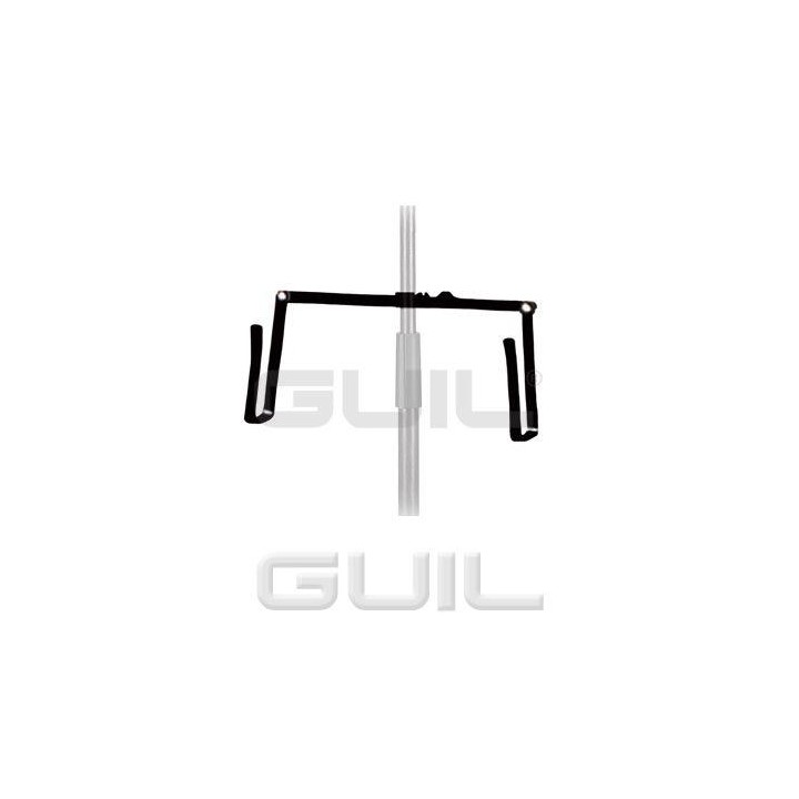 Guil - SPT-01  - Stand Accessories | Z-Bombilla