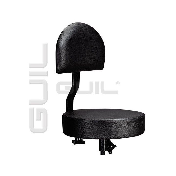 Guil - SL-07 - Stool | Z-Bombilla