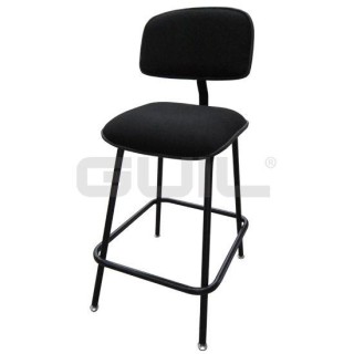 Guil - SL-20 - Stool | Z-Bombilla