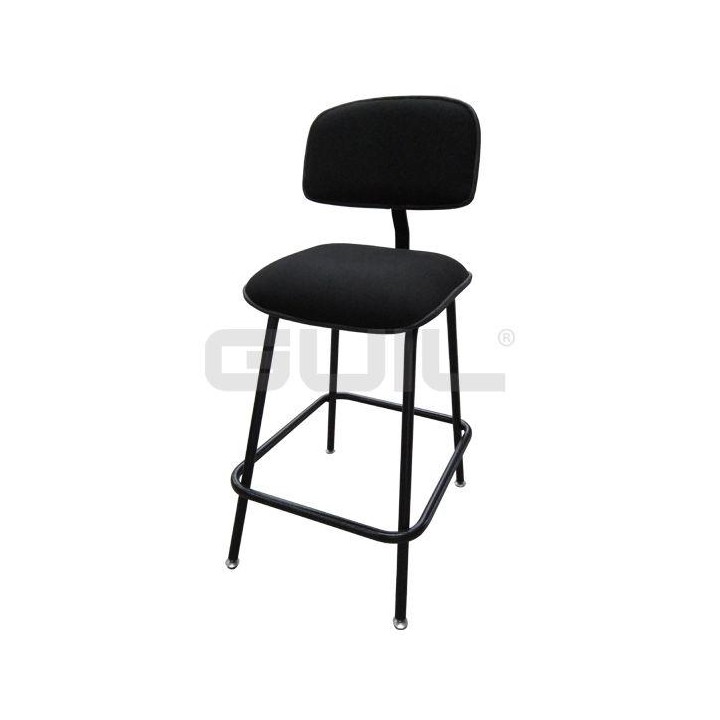 Guil - SL-20 - Stool | Z-Bombilla