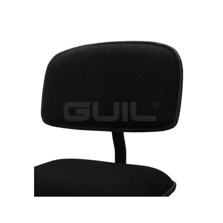 Guil - SL-20 - Stool | Z-Bombilla