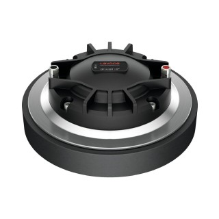Lavoce - DF14.30T 1,4" Compression Driver Ferrite Magnet - Tweeter Drive | Z-Bombilla