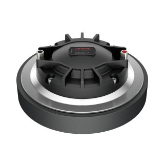 Lavoce - DF20.30T 2" Compression Driver Ferrite Magnet - Tweeter Drive | Z-Bombilla