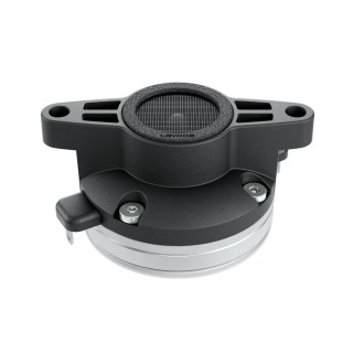 Lavoce - DN07.10LM 0,7" Compression Driver Neodymium Magnet - Tweeter Drive | Z-Bombilla