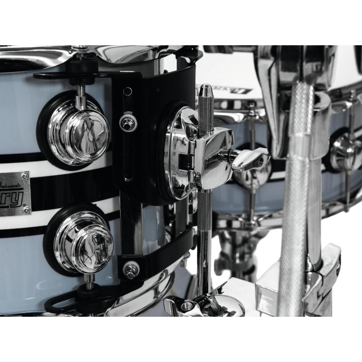 Dimavery - DS-600 Drum set - Acoustic Drum Set | Z-Bombilla