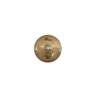 Dimavery - DBMS-911 Cymbal 11-Splash - Splash | Z-Bombilla