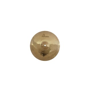 Dimavery - DBMS-912 Cymbal 12-Splash - Splash | Z-Bombilla