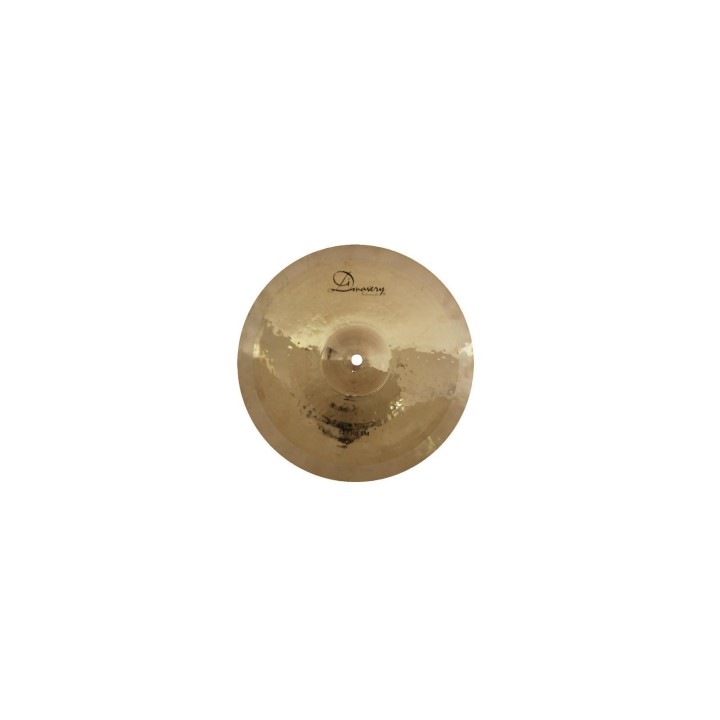 Dimavery - DBMS-912 Cymbal 12-Splash - Splash | Z-Bombilla